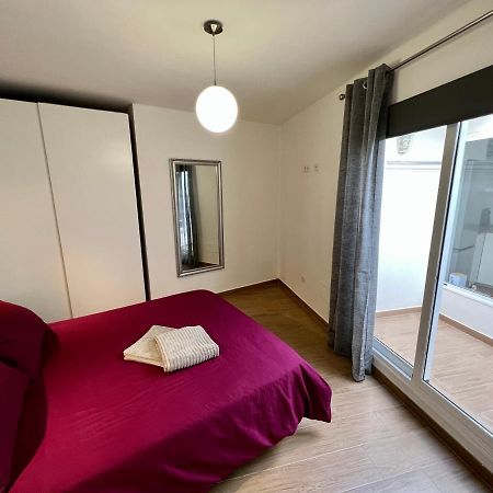 Bungalow Nueva York Costa Teguise Εξωτερικό φωτογραφία