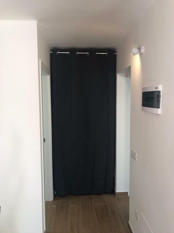 Bungalow Nueva York Costa Teguise Εξωτερικό φωτογραφία